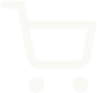 Cart Icon