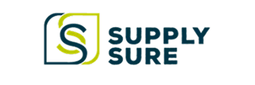 SupplySure Logo