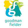 Goodman Fielder