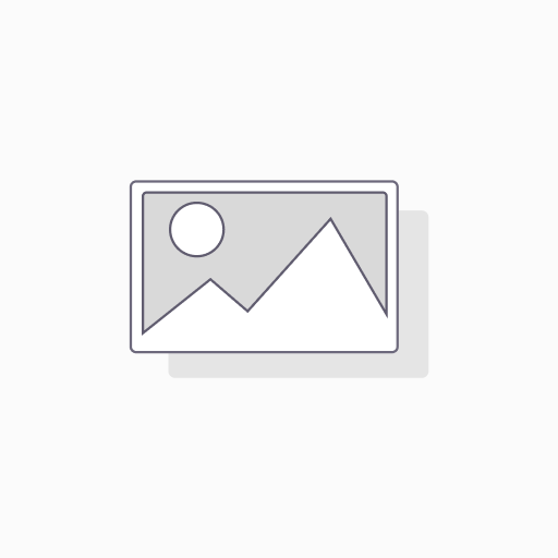 1 PLY LUNCH NAPKIN WHITE QAUTER FOLD 