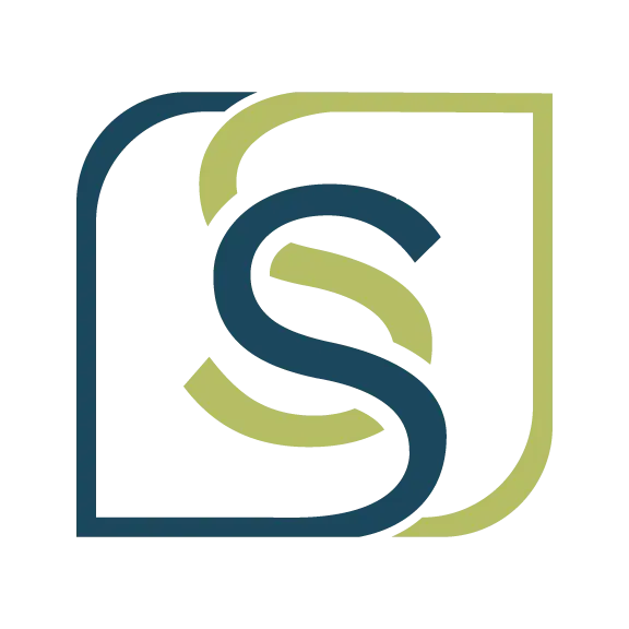 SupplySure